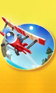 Aviafly