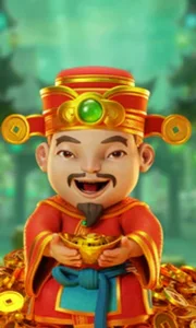 3 Coin Towers