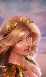 Book Of Aphrodite