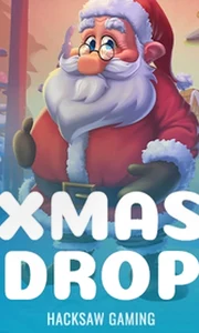 Xmas Drop + 10 000 zł BeigeBlanchett