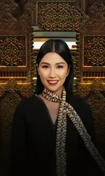 Indonesian Speed Baccarat 1