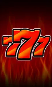 Ultra Hot Sevens