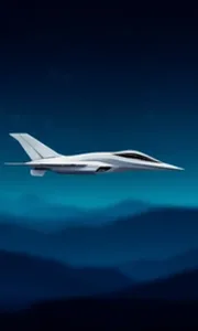 AviaJet