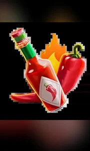 Chilli & Sizzles