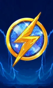 Bolt of Fortune