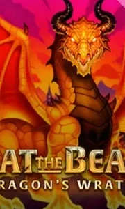 Beat the Beast: Dragon's Wrath