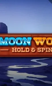 5 Moon Wolf