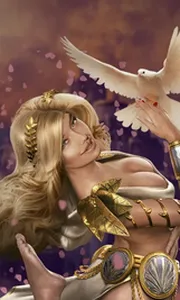 Demi Gods 2