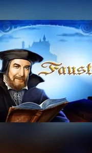 Faust