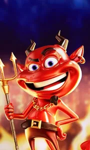 Demon Pots