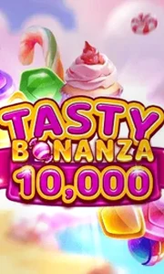 Tasty Bonanza 10,000