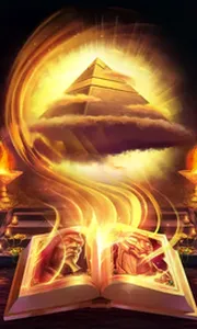 Book of Nile: Revenge