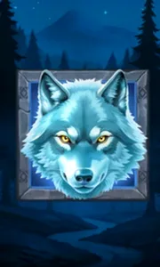 Lunar Wilds