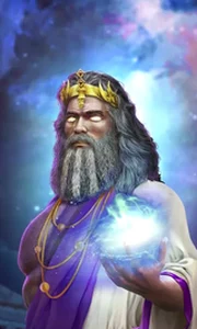 Celestial Conquest