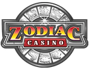Zodiac Casino